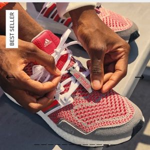 Adidas Ultra boost 1.0